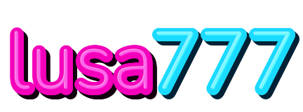 lusa777 — logo kanal