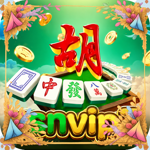 rsnvip7 — mitra unggulan