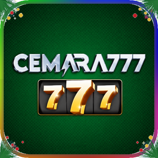 cemara777 — galeri pratinjau Resmi APK
